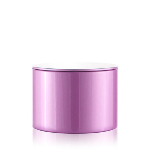 Pink Nzuri Candle